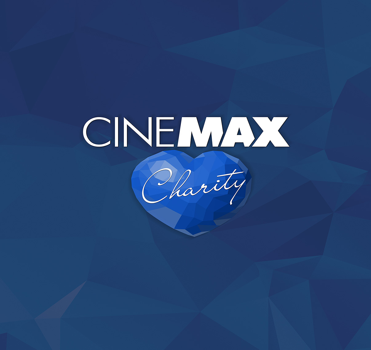 CINEMAX Charity: Как кинотеатр вдохновляет на добрые дела?