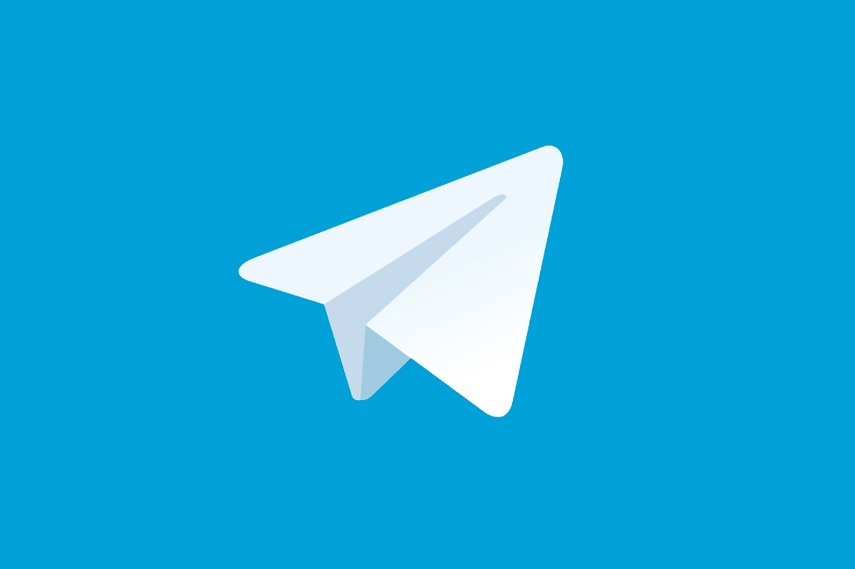 Скачать обновленный телеграмм для андроид бесплатно фото 110