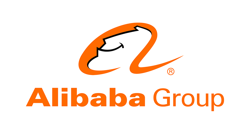Как ситуация с Alibaba отразилась на технологических компаниях Китая?