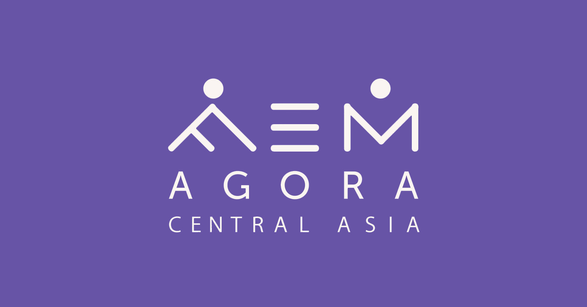 Феминистский фестиваль FemAgora Central Asia набирает участников