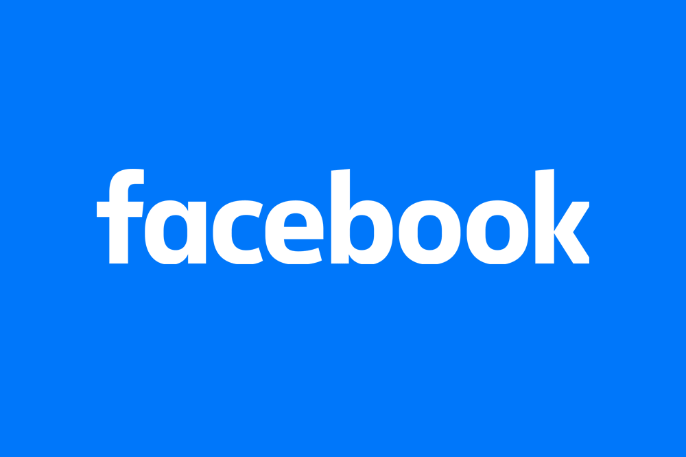 Facebook могут вынудить продать онлайн-платформу изображений Giphy 