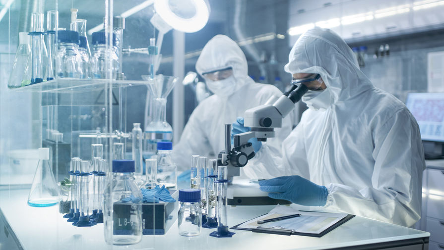 Научные разработки казахстанских ученых будут экспортироваться в страны СНГ и Европу