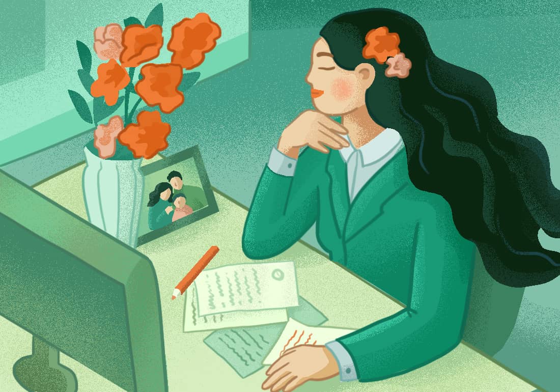 Как построить успешную карьеру: 8 советов от женщин топ-менеджеров