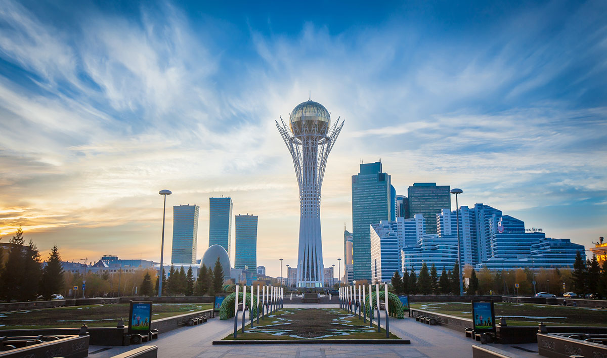 Референдум в Казахстане: какие ожидаются изменения 