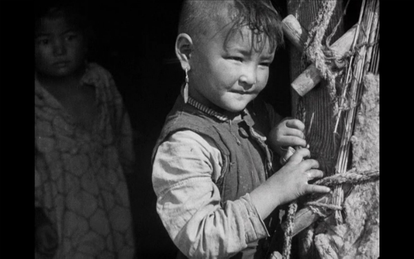 Исторический документальный фильм «Турксиб» впервые покажут на казахском языке