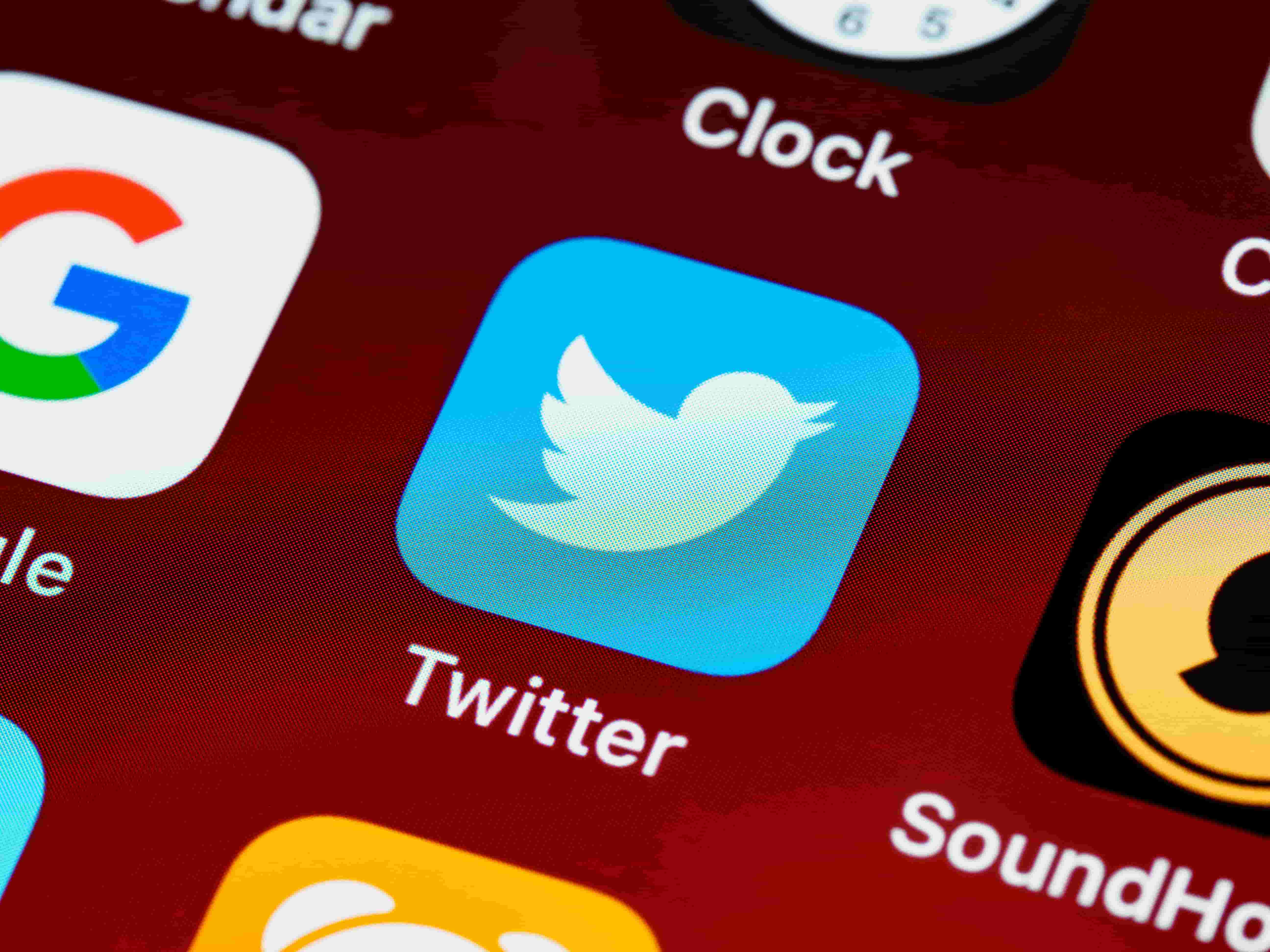 Экс-сотрудника Twitter осудили за шпионаж в пользу Саудовской Аравии