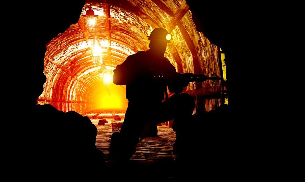 Компания «АрселорМиттал Темиртау», в шахте которой погибли пять работников, ни разу не проводила дегазацию 