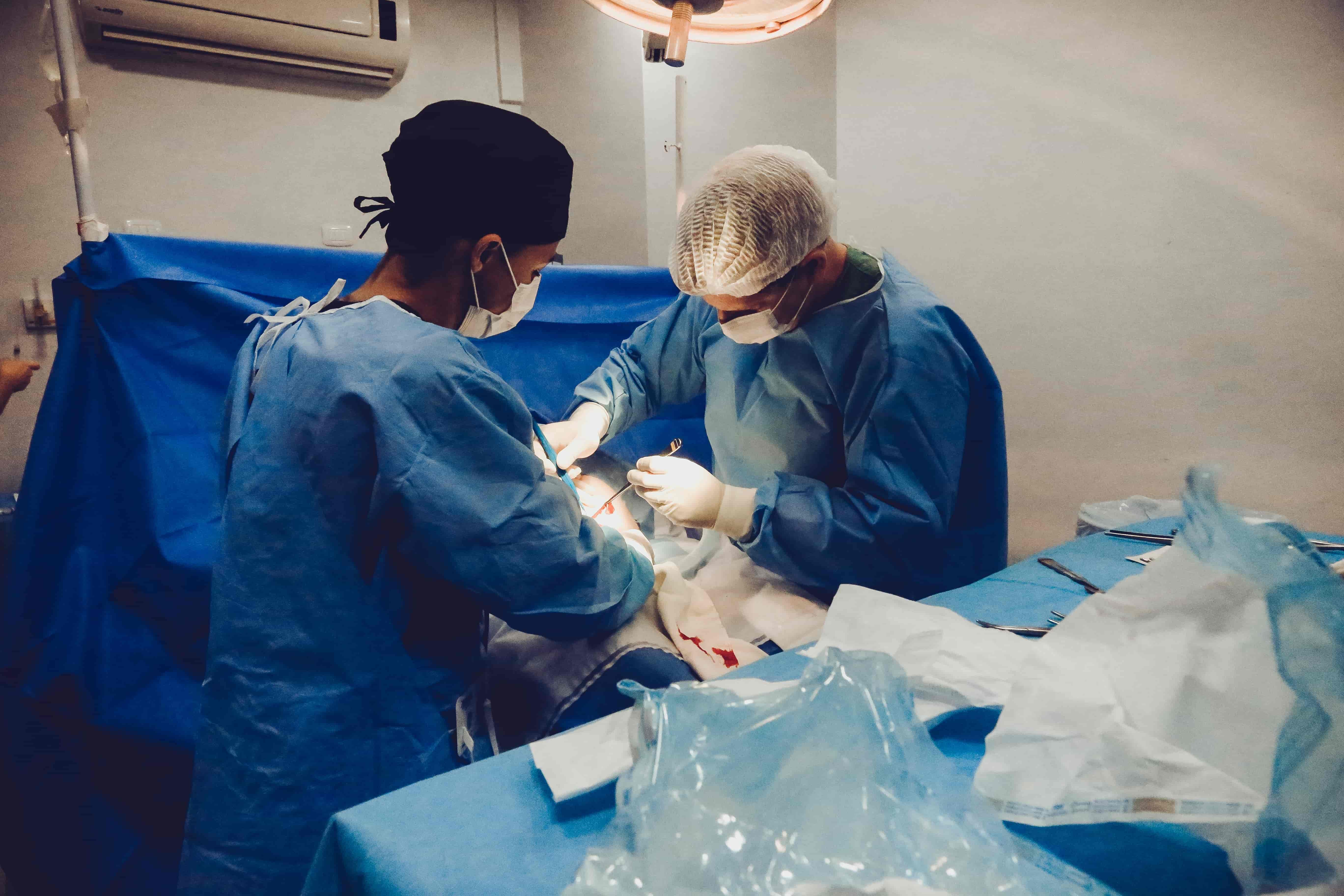 Больше 3000 казахстанцев ожидают трансплантации почек