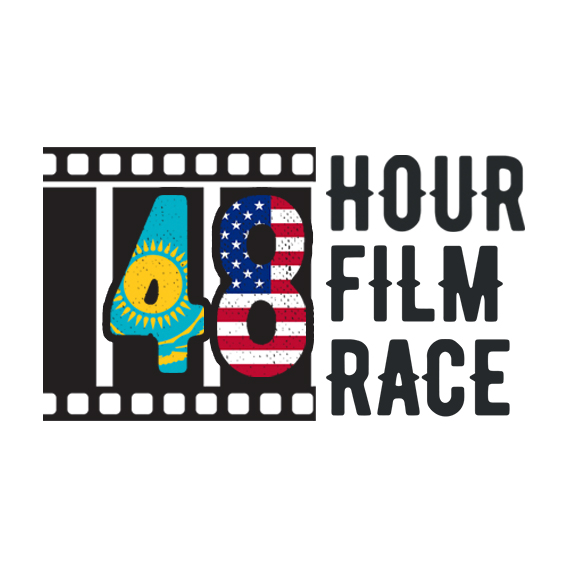 Второй киноконкурс «48h Film Race» (Снять за 48 часов) стартует в Казахстане