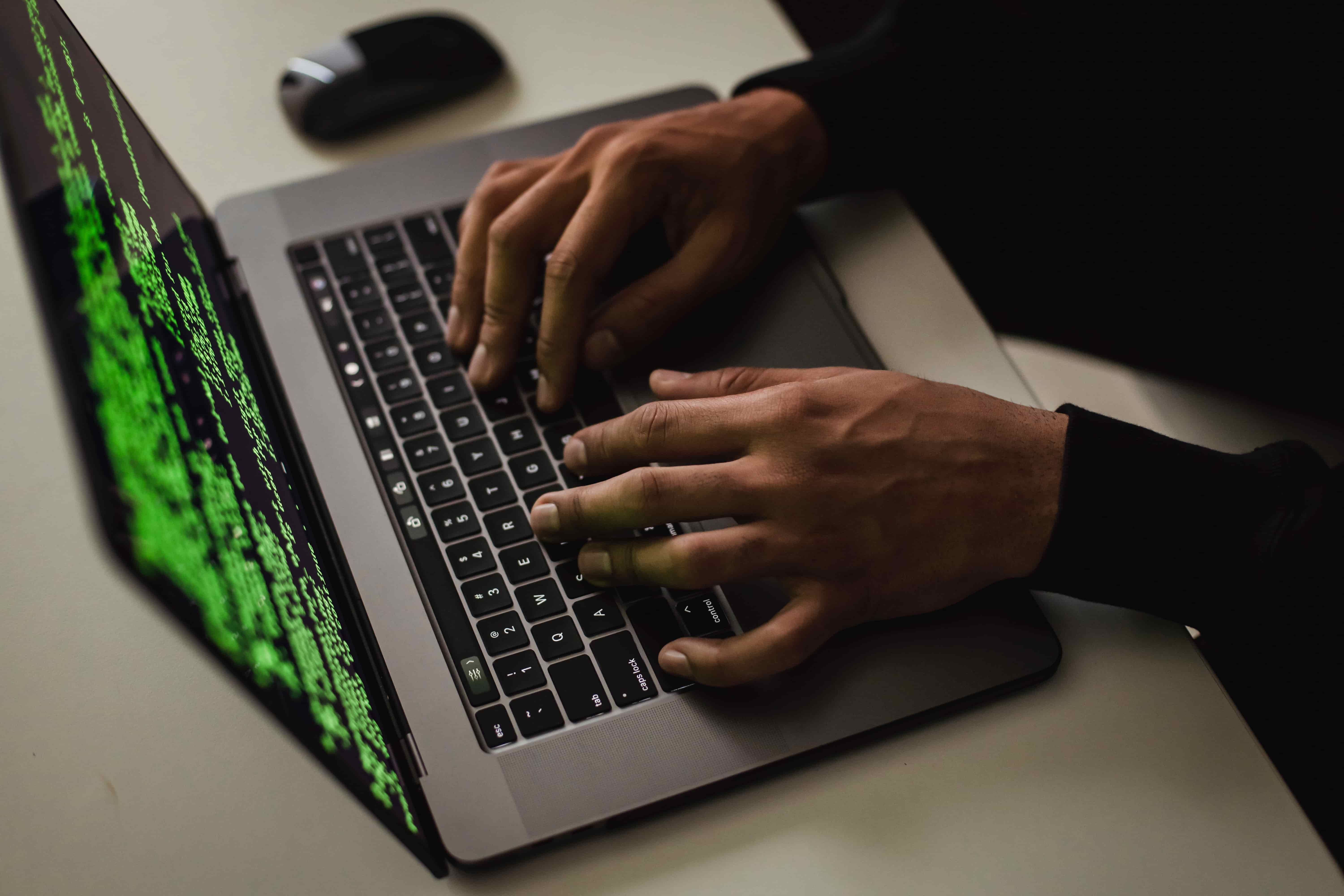 В Астане создан киберпул специалистов по борьбе с интернет-мошенничеством