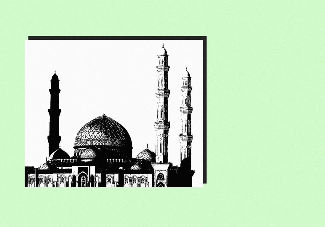 Вопрос эксперту: станет ли Казахстан мусульманским государством? 