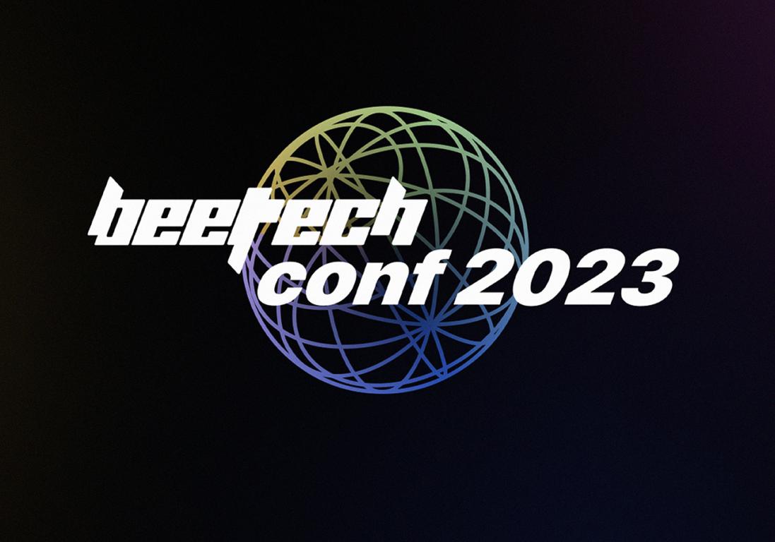 Открыта регистрация на IT-конференцию beetech conf