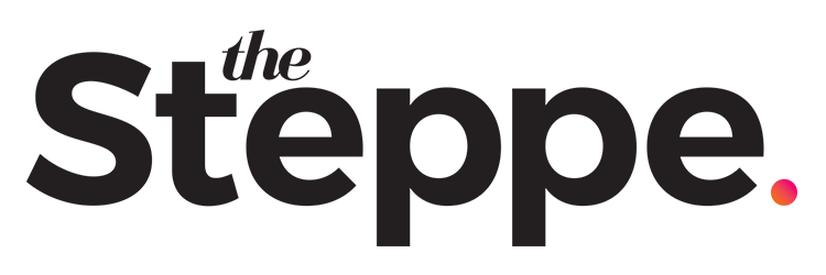 Steppe шрифт. Steppe font. Steppe logo. Шрифт степь. Steppe логотип керамогранит.